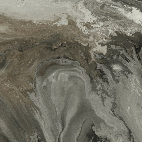 Nexside Bron pulido 120*120