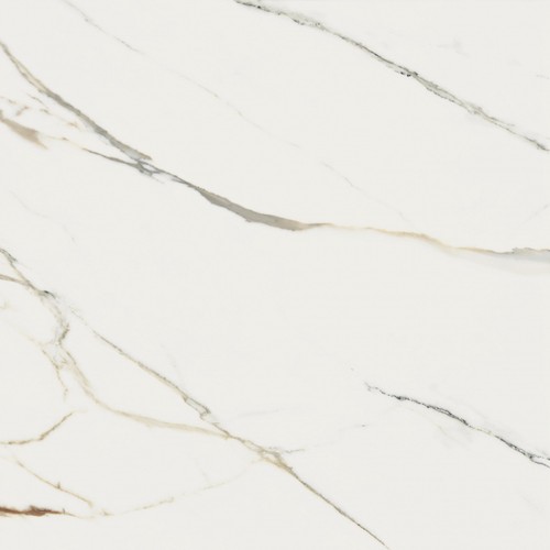 Nimes Pulido 120*120