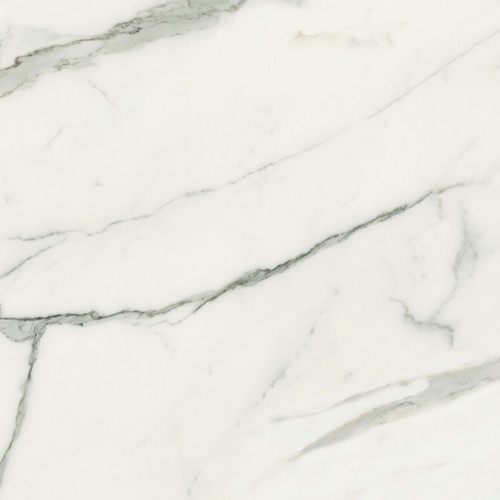 Patmos Pulido 120*120