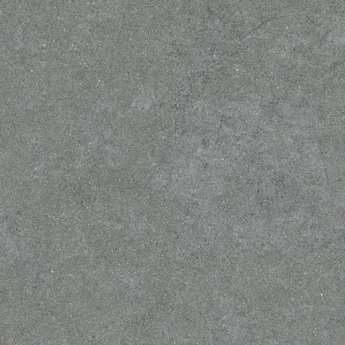 Piggot Natural 120*120