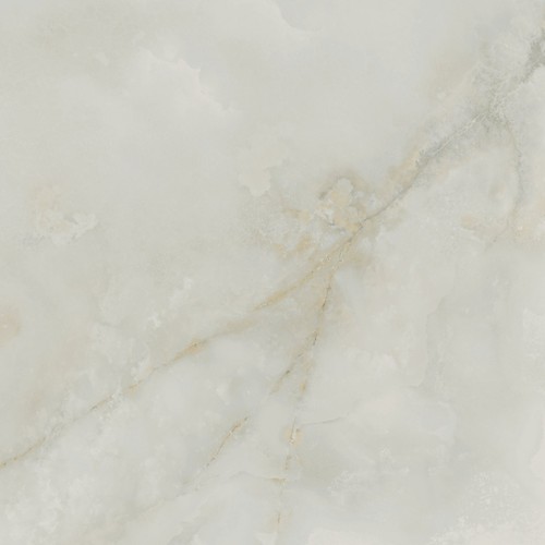 Quis Silver Pulido 120*120