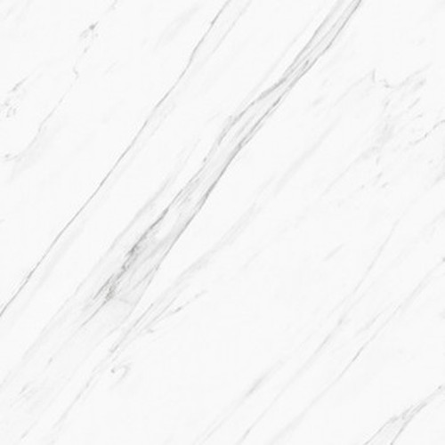 Vanglih Natural керамогранит 120*120