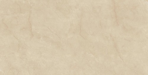 120*240 Cream Chamber Pulido