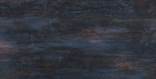 Hander Chrome 120*240