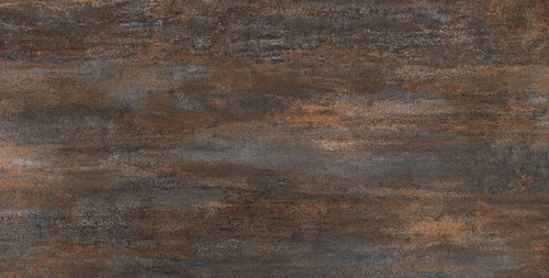 Hander Cooper 120*240