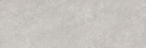 Плитка Terme Pearl 40х120 см (10 мм)