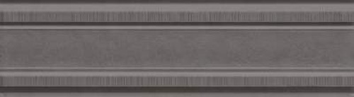 MOLD INDIGA COOL GREY 10X40