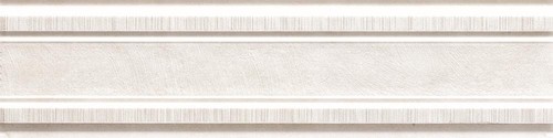 MOLD INDIGA WHITE 10X40