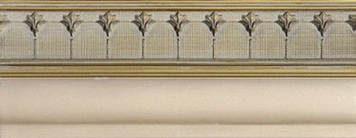 ZOCALO MEDINA  X 8000765 11.5*29.5