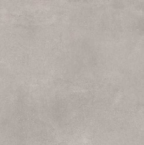 Arkety Grey Antil-Slip 120*120