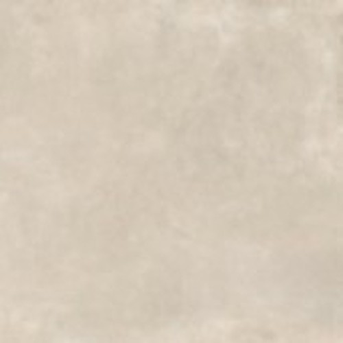 Arkety Sand 120*120