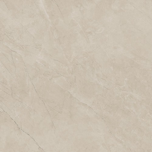 120*120 Bayona Ivory Pulido