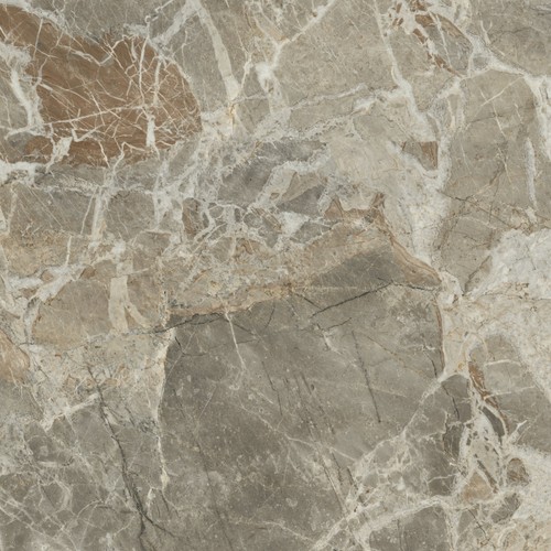 Enna Brown Pulido керамогранит 120*120