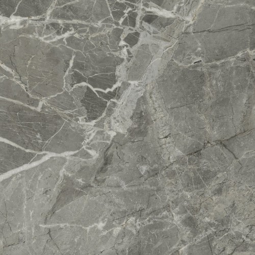 Enna Grey Pulido керамогранит 120*120