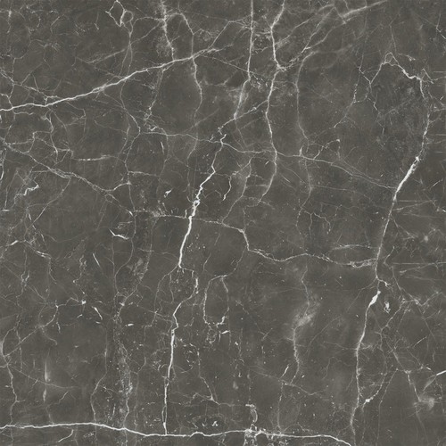 Fox Graphite Naturalm 120*120