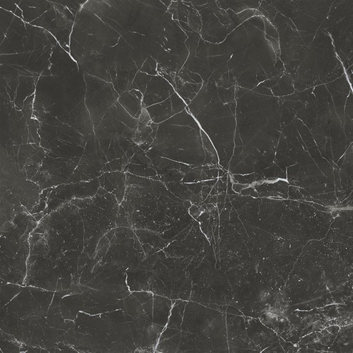 Fox Graphite Pulido 120*120