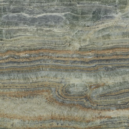 Grace Jade Pulido 120*120