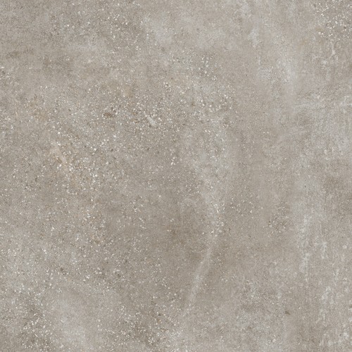 Habitat Taupe 120*120