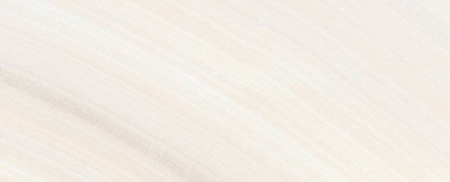 Agatha  Arena плитка настенная 23,5*58