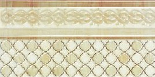 Zocalada  9510 Crema Afrodita 15*30