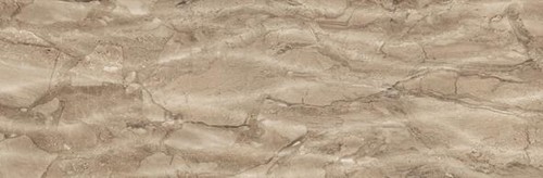 Плитка Decor Nami Dreire Noce для настенного декора 28х85 см