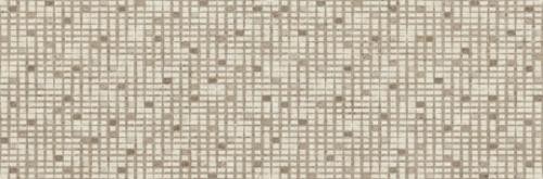 Плитка Decor Onira Bone для стен 28х85 см