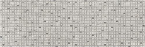 Плитка Decor Onira Pearl для настенного декора 28х85 см