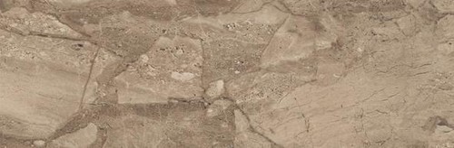 Плитка Dreire Noce настенная 28х85 см