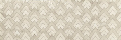 Hasel Coliseum Ivory декор настенный 28*85