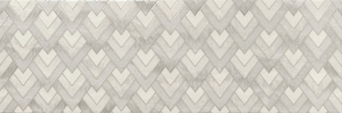 Hasel Coliseum Pearl декор настенный 28*85