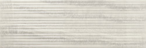 Strokes Coliseum Pearl декор настенный 28*85