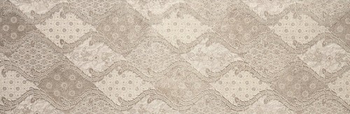 REV.BASE MEDINA DECOR MIX  X  8000446 29,5*90