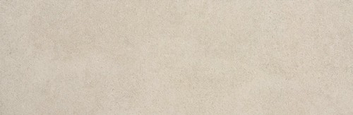 REV.BASE MEDINA IVORY X 8000487 29,5*90