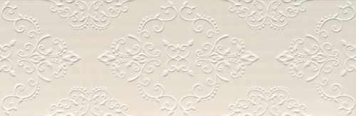 REV.BASE FABULOUS BIANCO X 8000420 29.5*90