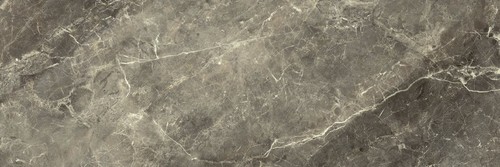 Плитка Balmoral Brown Настенная 30х90 см