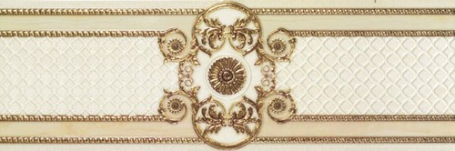 Decor 9510 Crema Afrodita 30*90