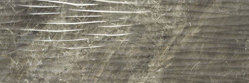 Плитка Dune Balmoral Brown Настенная 30х90 см