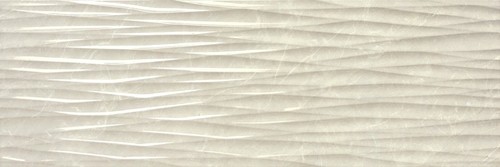 Плитка Dune Balmoral Sand Настенная 30х90 см