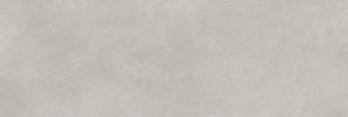 KROMA ACERO GJP-490-000-X 30*90