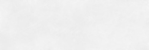 KROMA BLANCO GJP-500-00-X 30*90