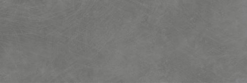 KROMA GRAFITO-   GPP-770-000-X 30*90