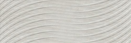 LINK ACERO  FZX-490-000-X 30*90