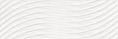 LINK BLANCO FZX-500-000-X 30*90