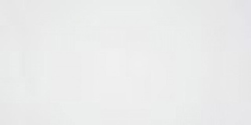 Blanсo brillo плитка настенная 25*50