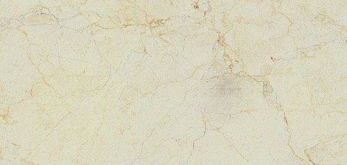 Crema Marfil Natural  плитка настенная 25*50