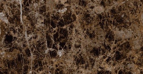 Imperial Marron  плитка настенная 25*50