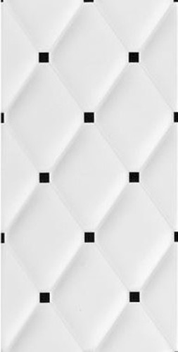 Orion Classic плитка настенная 25*50