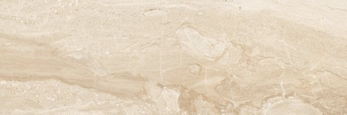 Плитка Daino Reale Beige настенная 25х70 см