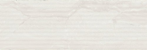 Плитка Daino Reale Liner Perla настенная 25х70 см