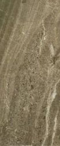 Daino Reale Natural плитка настенная 25*70